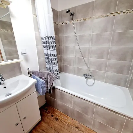 Maison Cozy: Spacious 3-bedroom With Garden Near Center And Beaches * Montpellier