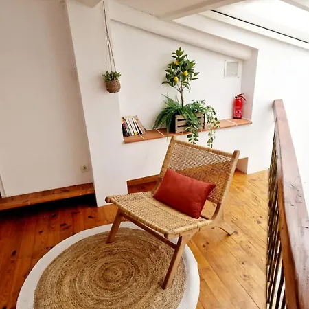 Вилла Nouveau - Maison Cozy 150m2 - 3 - Grand Salon - Clim - Wifi Fibre - Netflix - 5' Du Centre Et Gare - Cour Interieure - 15' Des Plages *